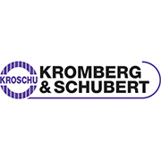 KROMBERG &SCHUBERT
